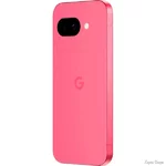 smartfon-google-pixel-9a-8128gb-peony-jp.webp