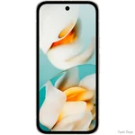 smartfon-google-pixel-9a-8128gb-porcelain-jp.jpg