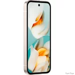 smartfon-google-pixel-9a-8128gb-porcelain-jp.jpg