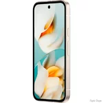 smartfon-google-pixel-9a-8128gb-porcelain-jp.jpg