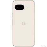 smartfon-google-pixel-9a-8128gb-porcelain-jp.jpg