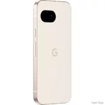 smartfon-google-pixel-9a-8128gb-porcelain-jp.jpg