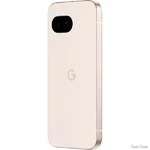 smartfon-google-pixel-9a-8128gb-porcelain-jp.jpg