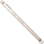 smartfon-google-pixel-9a-8128gb-porcelain-jp.jpg