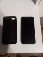 17501114742036017534092304099752.jpg