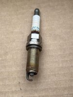 Spark Plug.jpg