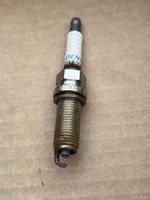 Spark Plug.webp