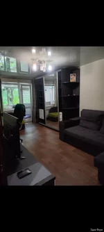 Сдам свою 1 комнатную квартиру