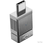 adapter-proove-gaming-matrix-otg-usb-to-type-c-silver-hbma00101006.jpg