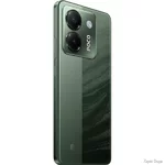 smartfon-xiaomi-poco-m7-pro-5g-8256gb-nfc-green-global-ua.webp