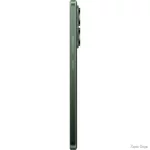 smartfon-xiaomi-poco-m7-pro-5g-8256gb-nfc-green-global-ua.webp