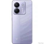 smartfon-xiaomi-poco-m7-pro-5g-8256gb-nfc-purple-global-ua.webp