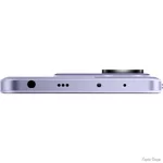 smartfon-xiaomi-poco-m7-pro-5g-8256gb-nfc-purple-global-ua.webp