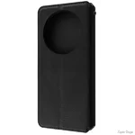 chokhol-knizhka-wave-cubic-rubic-dlya-xiaomi-redmi-14c-4gpoco-c75redmi-a4-black.webp