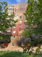 JAuVcyZPQ6IjtNQ0YZA37fsA8TdYLpneu3vENJ-Yk8eG8jYqlQ.jpg