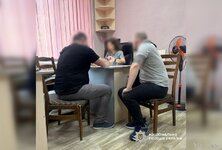 LdrVChznZkaIeMpx3Fe1nUre6Podbg_eXrN6CUhld8LY4ISusA.jpg
