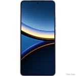 smartfon-xiaomi-poco-f7-pro-12256gb-nfc-blue-global.webp