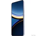 smartfon-xiaomi-poco-f7-pro-12256gb-nfc-blue-global.webp