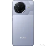 smartfon-xiaomi-poco-f7-pro-12256gb-nfc-blue-global.webp