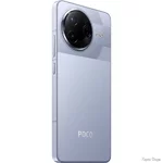 smartfon-xiaomi-poco-f7-pro-12256gb-nfc-blue-global.webp