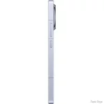 smartfon-xiaomi-poco-f7-pro-12256gb-nfc-blue-global.webp