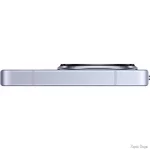 smartfon-xiaomi-poco-f7-pro-12256gb-nfc-blue-global.webp