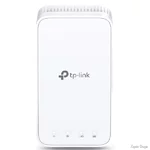 Ретранслятор TP-Link RE230 (Код товару:40753)