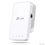 retranslyator-tp-link-re230.webp