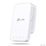 Ретранслятор TP-Link RE300 (Код товару:40752)