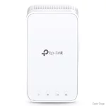 retranslyator-tp-link-re300.webp