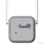 retranslyator-xiaomi-wifi-range-extender-n300-dvb4398gl.webp