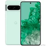 smartfon-google-pixel-8-pro-12128gb-mint-usa.webp