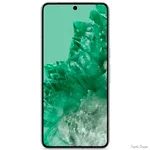 smartfon-google-pixel-8-pro-12128gb-mint-usa.webp