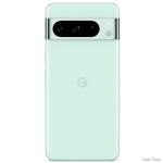 smartfon-google-pixel-8-pro-12128gb-mint-usa.webp