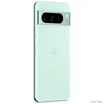 smartfon-google-pixel-8-pro-12128gb-mint-usa.webp