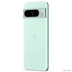 smartfon-google-pixel-8-pro-12128gb-mint-usa.webp