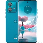 smartfon-motorola-edge-40-neo-12256gb-nfc-caneel-bay-global-ua-payh0038pl.jpg