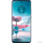 smartfon-motorola-edge-40-neo-12256gb-nfc-caneel-bay-global-ua-payh0038pl.jpg