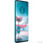 smartfon-motorola-edge-40-neo-12256gb-nfc-caneel-bay-global-ua-payh0038pl.jpg