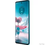 smartfon-motorola-edge-40-neo-12256gb-nfc-caneel-bay-global-ua-payh0038pl.jpg