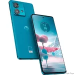 smartfon-motorola-edge-40-neo-12256gb-nfc-caneel-bay-global-ua-payh0038pl.jpg