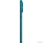 smartfon-motorola-edge-40-neo-12256gb-nfc-caneel-bay-global-ua-payh0038pl.jpg