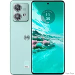 smartfon-motorola-edge-40-neo-12256gb-nfc-soothing-sea-global-ua-payh0005pl.webp