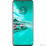 smartfon-motorola-edge-40-neo-12256gb-nfc-soothing-sea-global-ua-payh0005pl.webp
