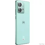 smartfon-motorola-edge-40-neo-12256gb-nfc-soothing-sea-global-ua-payh0005pl.webp