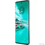 smartfon-motorola-edge-40-neo-12256gb-nfc-soothing-sea-global-ua-payh0005pl.webp