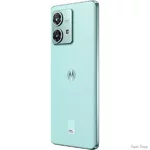 smartfon-motorola-edge-40-neo-12256gb-nfc-soothing-sea-global-ua-payh0005pl.webp