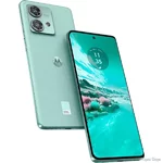 smartfon-motorola-edge-40-neo-12256gb-nfc-soothing-sea-global-ua-payh0005pl.webp