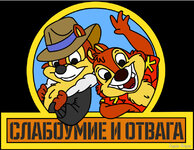 -bIp3ZSThNBOGeWog-vT1eHjIOc-960.jpg