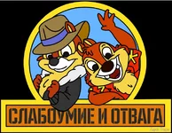-bIp3ZSThNBOGeWog-vT1eHjIOc-960.jpg